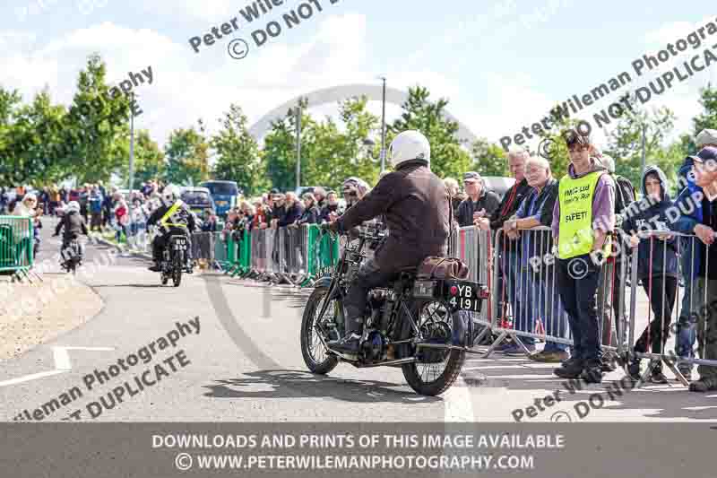 Vintage motorcycle club;eventdigitalimages;no limits trackdays;peter wileman photography;vintage motocycles;vmcc banbury run photographs